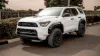 تویوتا 4Runner 2026
