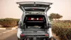 تویوتا 4Runner 2026