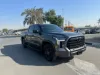 تویوتا 4Runner 2026