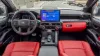 تویوتا 4Runner 2026