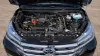 تویوتا راش 2026 تیپ 1.5L GX