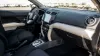 تویوتا راش 2026 تیپ 1.5L GX