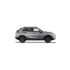 میتسوبیشی اکلیپس کراس 2026 تیپ 1.5T GLS (Mid Option)