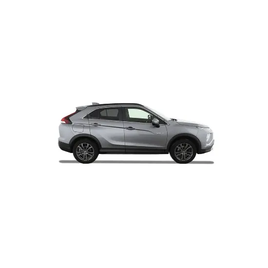 میتسوبیشی اکلیپس کراس 2026 تیپ 1.5T GLS (Mid Option)