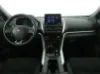 میتسوبیشی اکلیپس کراس 2026 تیپ 1.5T GLS (Mid Option)