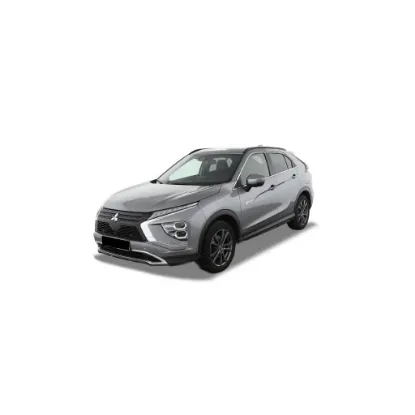 میتسوبیشی اکلیپس کراس 2026 تیپ 1.5T GLS (Mid Option)
