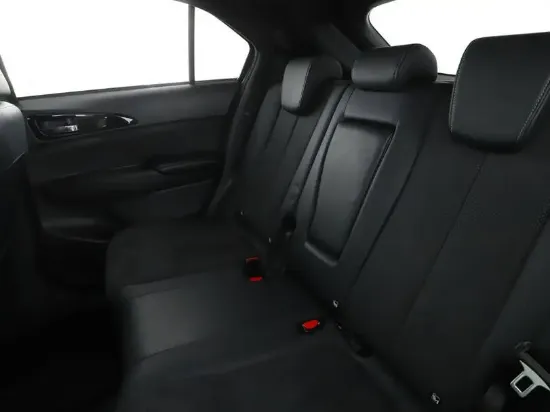 میتسوبیشی اکلیپس کراس 2026 تیپ 1.5T GLS (Mid Option)