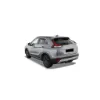 میتسوبیشی اکلیپس کراس 2026 تیپ 1.5T GLS (Mid Option)