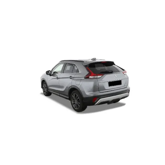 میتسوبیشی اکلیپس کراس 2026 تیپ 1.5T GLS (Mid Option)