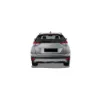 میتسوبیشی اکلیپس کراس 2026 تیپ 1.5T GLS (Mid Option)