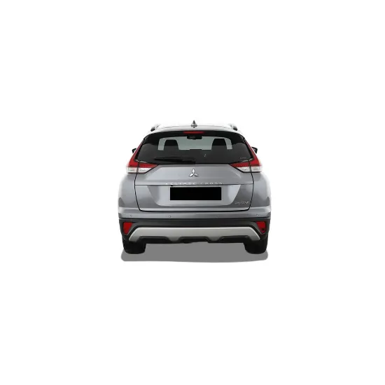 میتسوبیشی اکلیپس کراس 2026 تیپ 1.5T GLS (Mid Option)