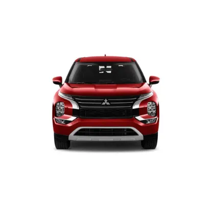 میتسوبیشی اوتلندر 2026 تیپ 2.5L GLX High Line AWD