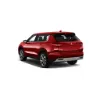 تصویر  میتسوبیشی اوتلندر 2026 تیپ 2.4L PHEV (S-AWD) Baseline