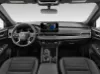 تصویر  میتسوبیشی اوتلندر 2026 تیپ 2.4L PHEV (S-AWD) Baseline