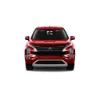 تصویر  میتسوبیشی اوتلندر 2026 تیپ 2.4L PHEV (S-AWD) Baseline