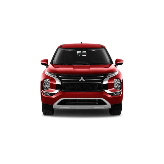 تصویر  میتسوبیشی اوتلندر 2026 تیپ 2.4L PHEV (S-AWD) Baseline