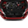 تصویر  میتسوبیشی اوتلندر 2026 تیپ 2.5L GLX Mid Line