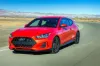 تصویر  هیوندا ولستر 2026 تیپ 2.0L MPI Mid