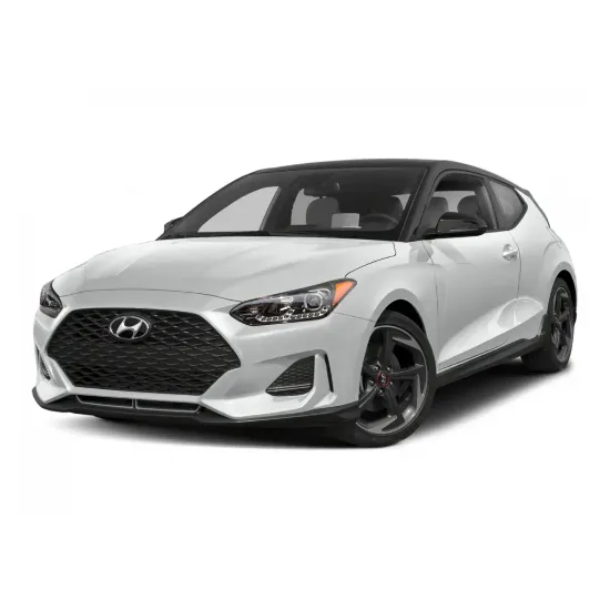 هیوندا ولستر 2026 تیپ 2.0L MPI Base