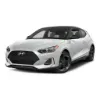 هیوندا ولستر 2026 تیپ 1.6L T-GDI