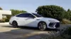 تصویر  هیوندا سوناتا 2026 تیپ 2.5L Full option