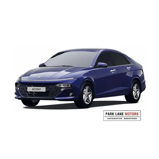 هیوندا اکسنت 2026 تیپ Smart+ 1.5L