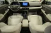 هیوندا اکسنت 2026 تیپ Comfort+ 1.5L