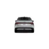 تصویر  هیوندا اکسنت 2026 تیپ Comfort+ 1.5L