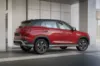 تصویر  هیوندا کرتا 2026 تیپ 1.5L Comfort