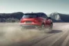 تصویر  هیوندا کرتا 2026 تیپ Comfort+ 1.5L