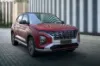 تصویر  هیوندا کرتا 2026 تیپ Comfort+ 1.5L