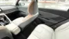 هیوندا النترا 2026 تیپ 1.6L Comfort