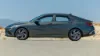 تصویر  هیوندا النترا 2026 تیپ Comfort 1.6L
