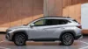 تصویر  هیوندا توسان 2026 تیپ 2.0L Smart (AWD)