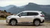 تصویر  نیسان ایکس تریل 7 صندلی 2026 تیپ N Trek AWD