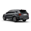 تصویر  کیا سورنتو 2026 تیپ 2.5L LX (RWD)