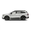 تصویر  کیا سورنتو 2026 تیپ 3.5L EX1 (AWD)