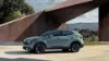 تصویر  کیا اسپورتیج 2026 تیپ 1.6T-GDI EX (AWD)