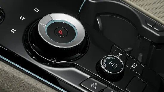 تصویر  کیا اسپورتیج 2026 تیپ 2.0L MPI EX (AWD)