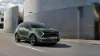 تصویر  کیا اسپورتیج 2026 تیپ Smartstream 1.6L Diesel