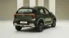تصویر  کیا سونت 2026 تیپ Std 1.5L