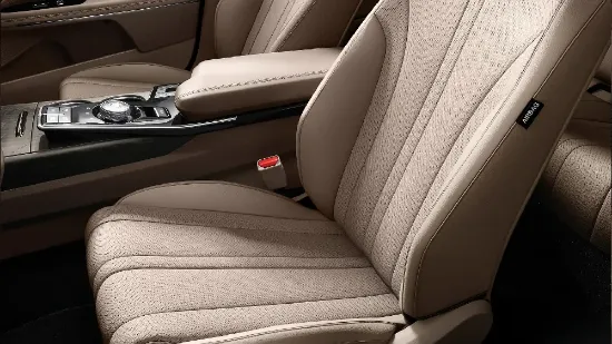 تصویر  کیا K8 2026 تیپ LPI 3.5L