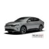تصویر  کیا K3 2026 تیپ 1.6L MPi