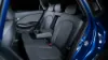 تصویر  کیا K3 2026 تیپ 1.6L MPi