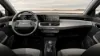 تصویر  کیا K3 2026 تیپ 1.6L MPi