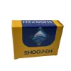 تستر ریموت SHOOPEH