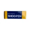 تستر ریموت SHOOPEH