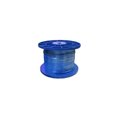 کابل کواکسیال ترکیبی RG59 زیمنس تمام مس برق یک 305 متری