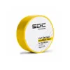 نوار چسب برق کلاسیک EDC