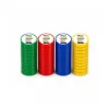 نوار چسب برق کلاسیک EDC